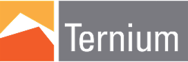 c7.png