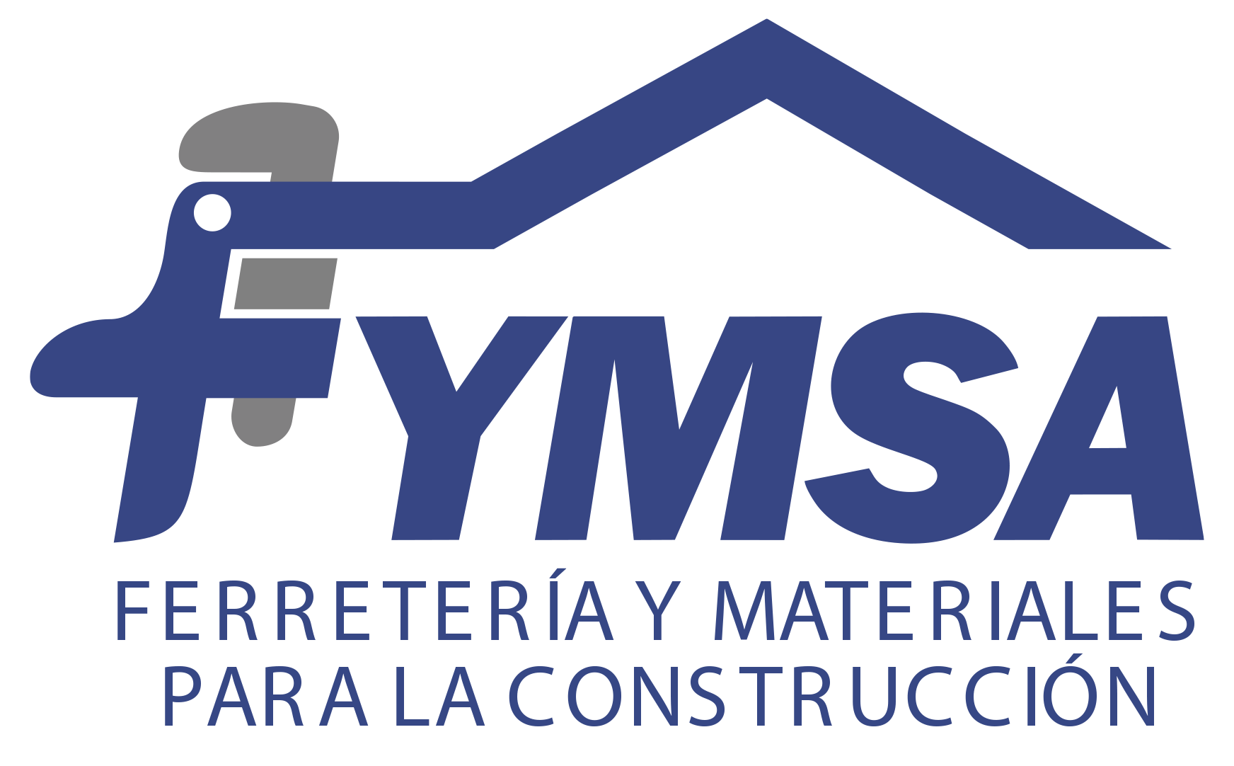 FYMSA_LOGO_BIG