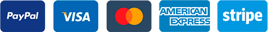 payments-banner2