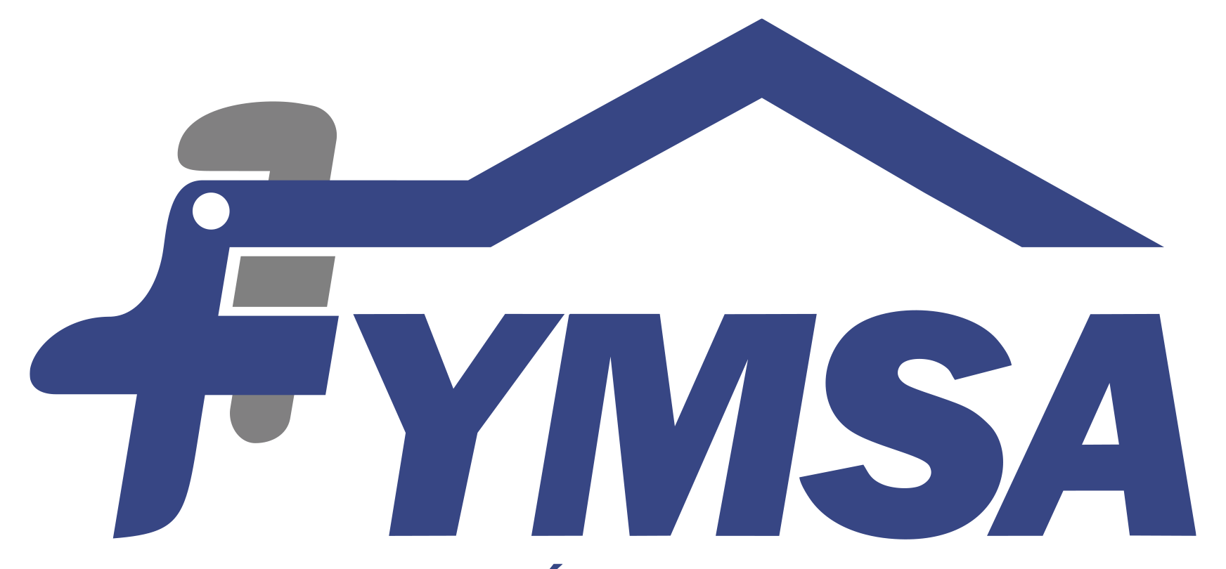 FYMSA
