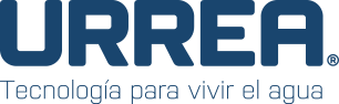urrea_blue